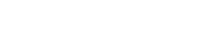 The American Academy of Otolaryngology-Head & Neck Surgery