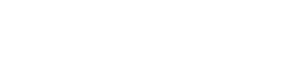 The North Florida Sleep Disorders Center