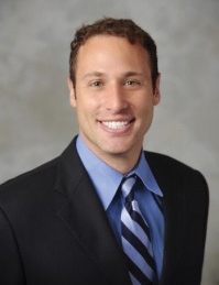 Dr. Jeffrey Phillips - sleep specialist in Gainesville, Florida. Sleep apnea and snoring treatments.